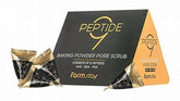 Farm Stay Peptide 9 Baking Powder Pore scrub